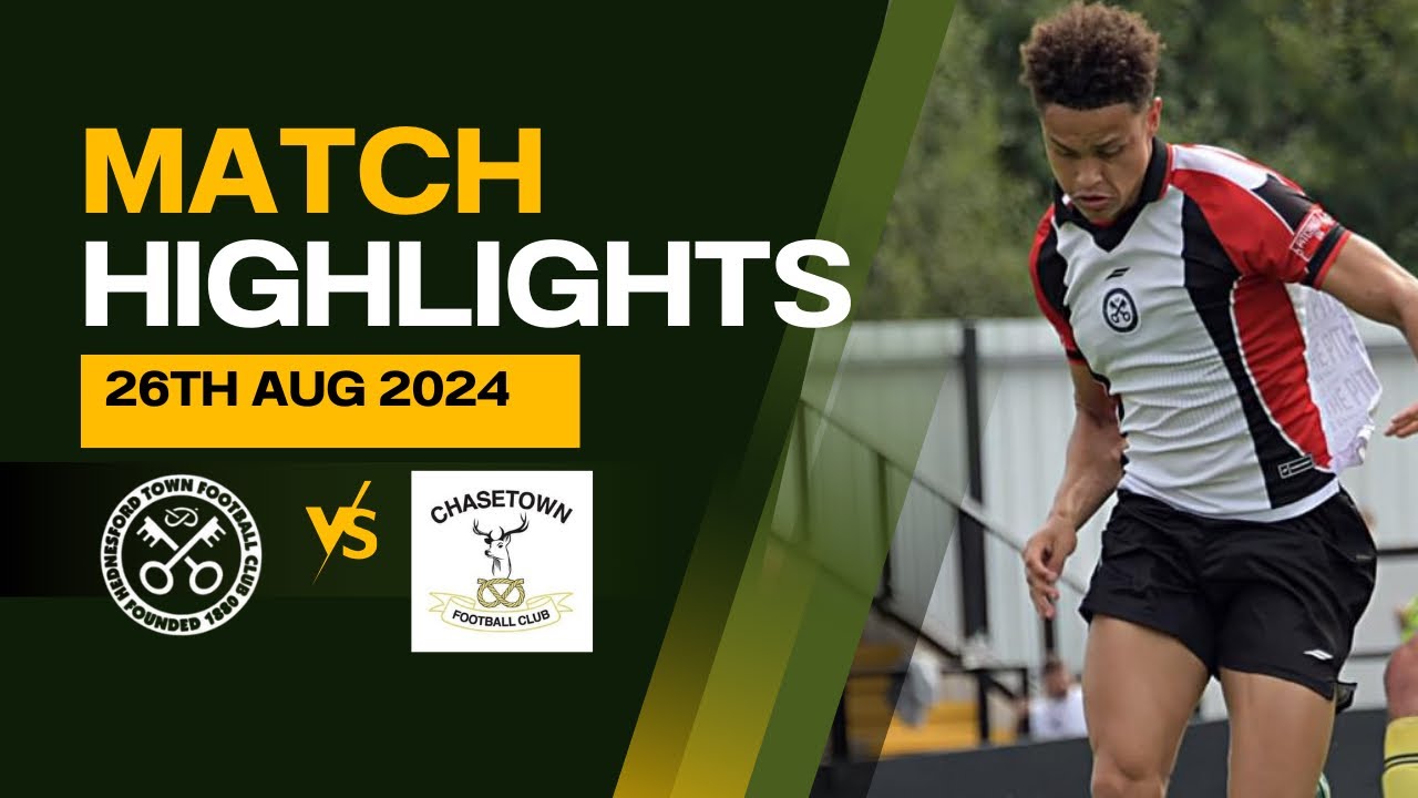 Npl West Schedule