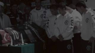 Güneşi Gördüm.. 2.Bölüm - Fragman Hd