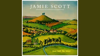 Fool's Gold - Jamie Scott