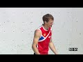 🇷🇺 IFSC World Championships Moscow 2021 || Men’s Boulder final