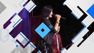 Dian Cantika - jangan nget-ngetan New Kingstar