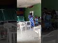Christ Methodist Church Kwali on 26th October 2025
