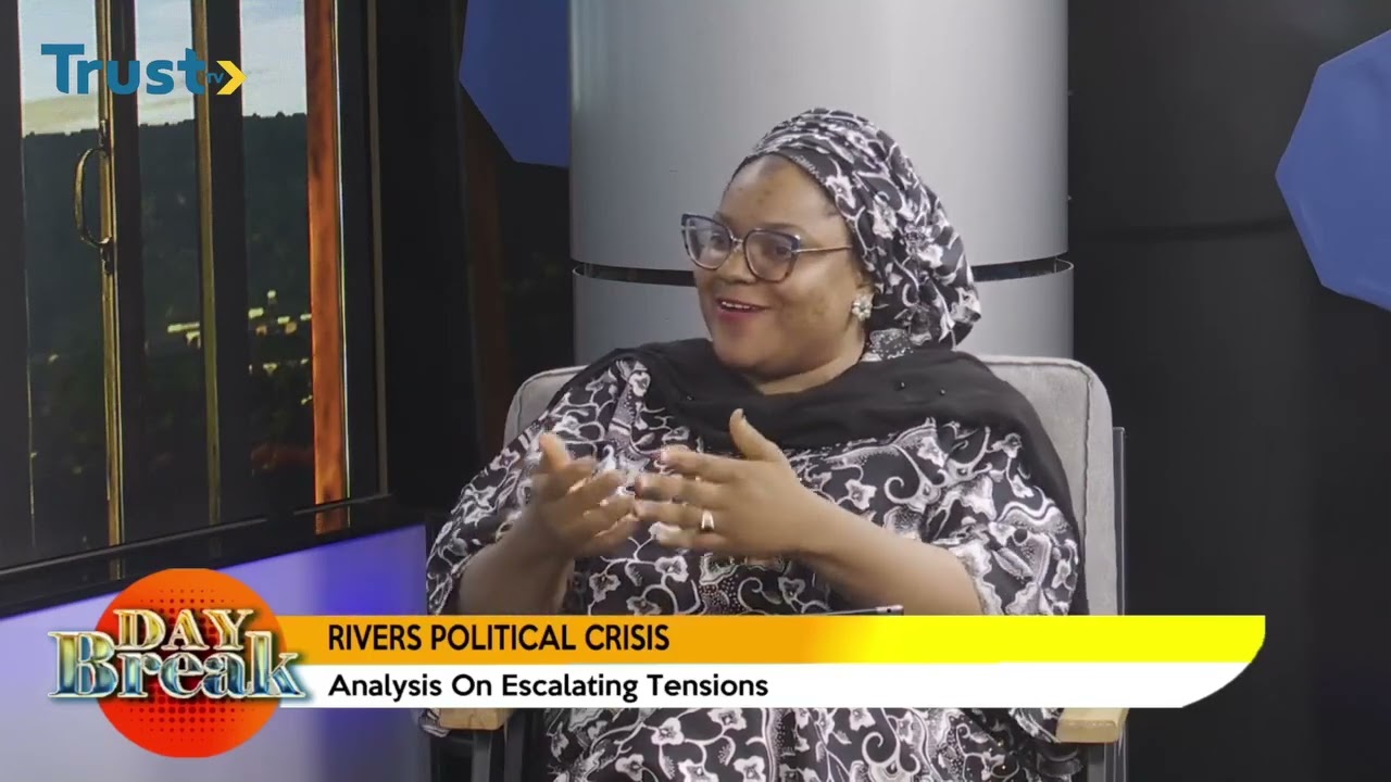 “Speaker Martins Amaewhule Want To Become Governor Through The Back Door ” ___ PDP Chieftain Alleges