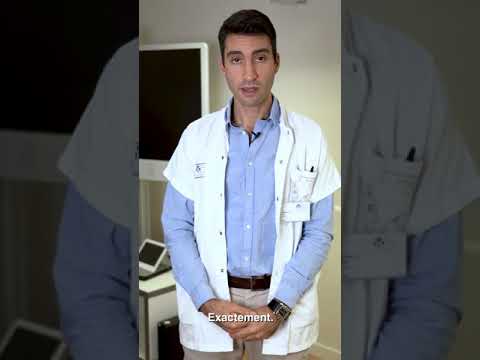 La Consult D Imad Bentellis YouTube la-consult-d-imad-bentellis-youtube