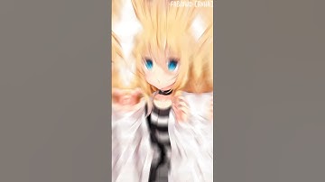 •Zack and Ray• | #angelsofdeath #satsurikunotenshi #isaacfoster #rachelgardner #anime | ✨💀💕