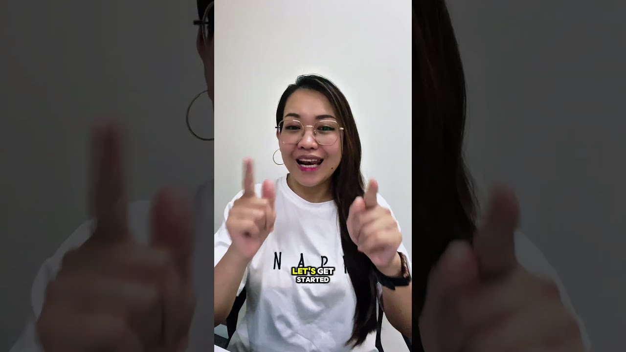 How to place a market order