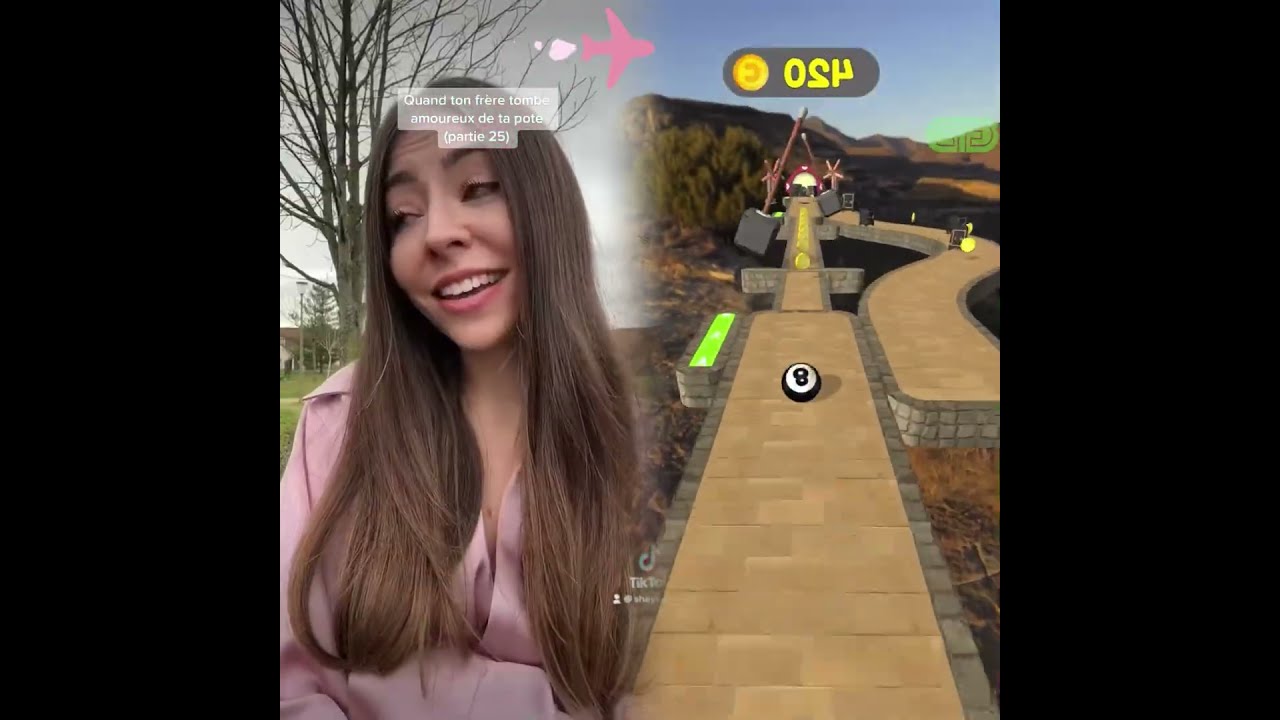  Funny Lifeisbutadream Funnygames Roblox Whowillbemylifepartnerta Funnyroblox Funnyvideos
