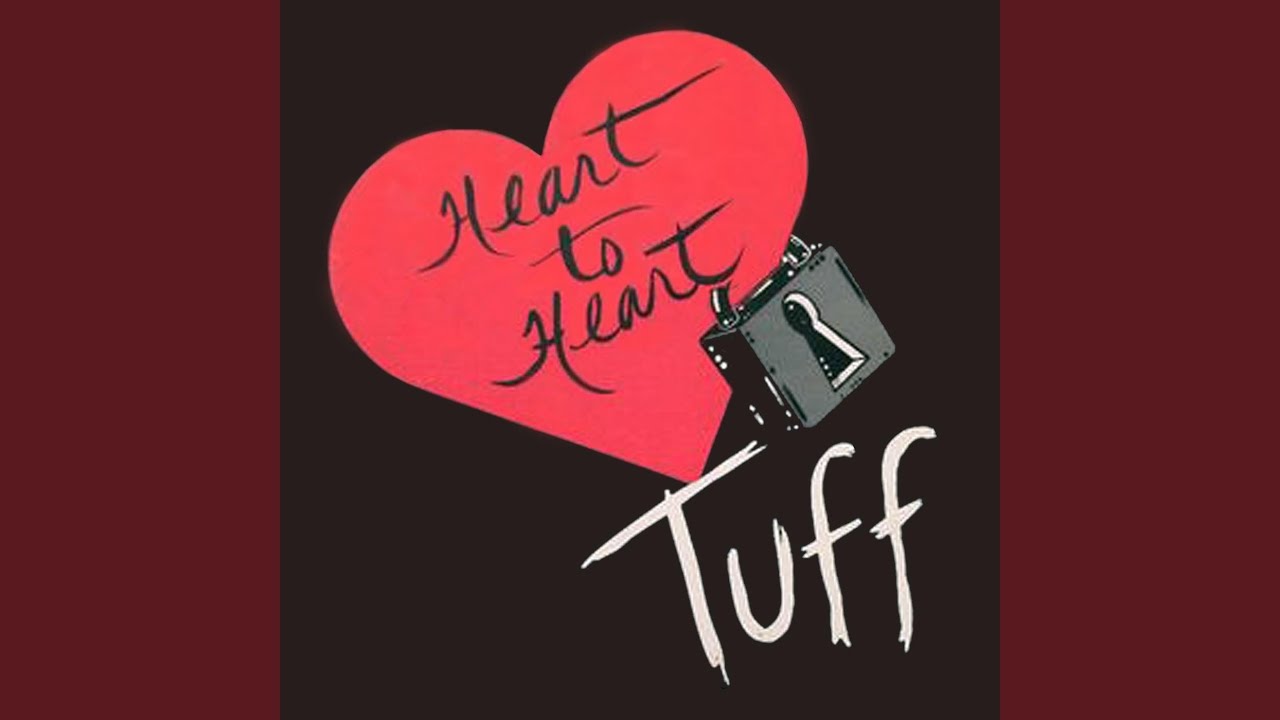 whatever-blows-your-skirt-up-youtube