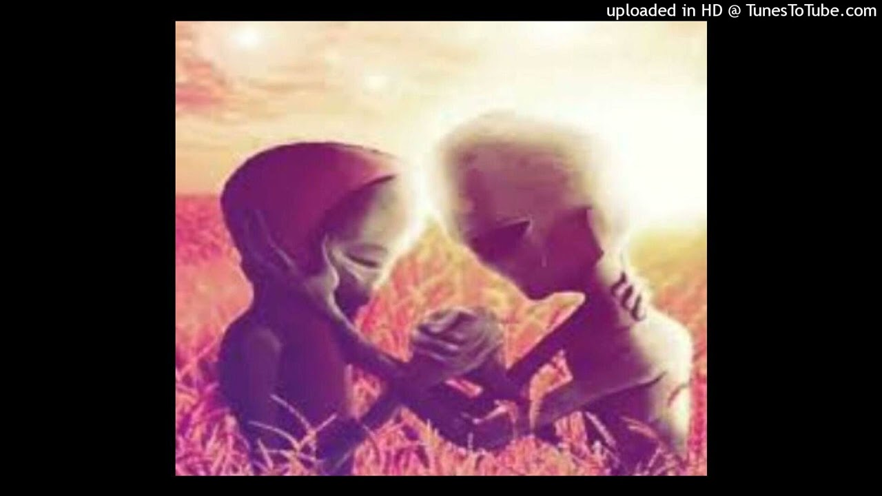 (FREE) ICYTWAT Type Beat 