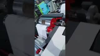 Soft And Hard MS Tissue Paper Making Machine | Available on IndiaMART