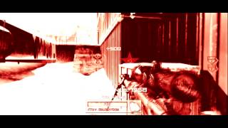 1st OCE | Silent Shadows