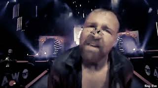 ▶️Jon Moxley 