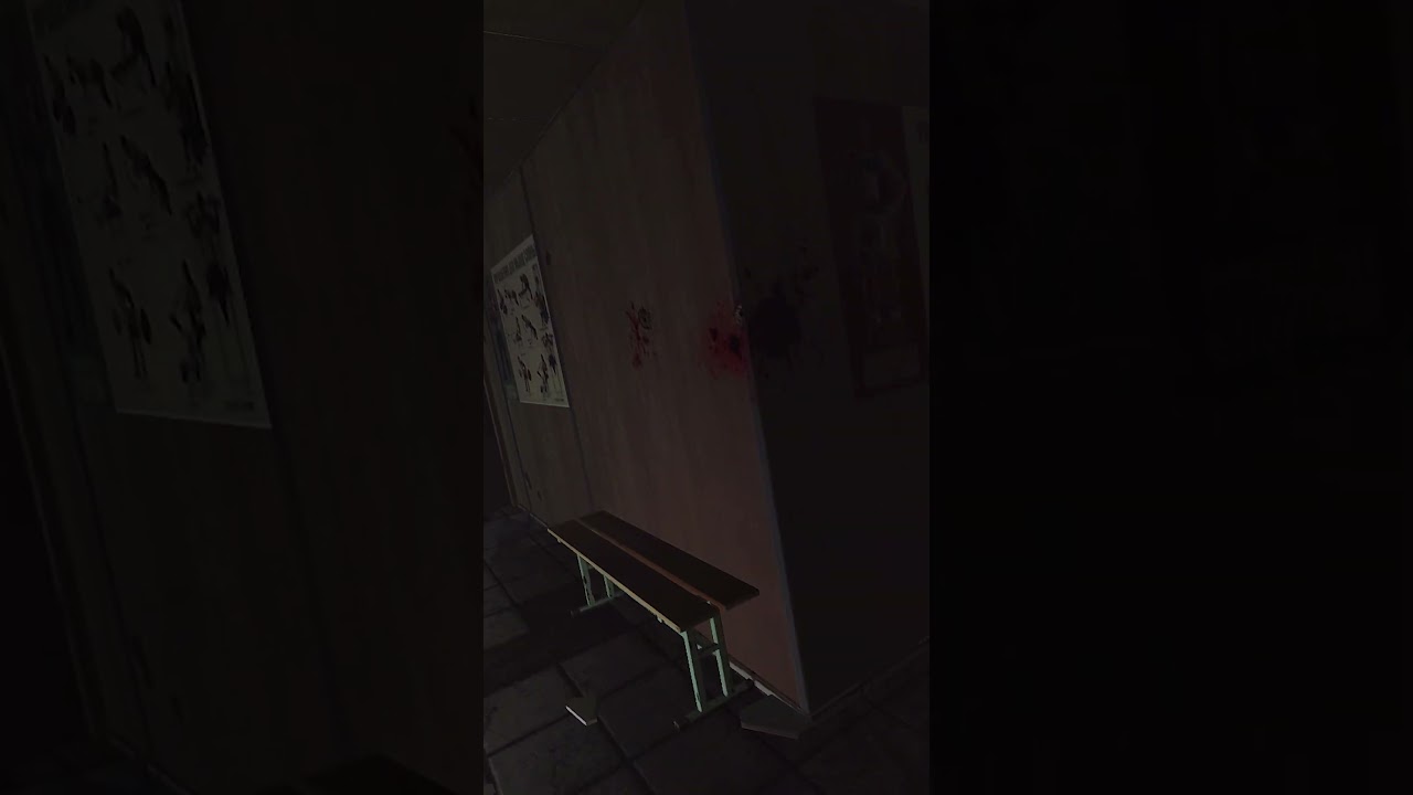 SOLO VS SQUAD IN TARKOV! 