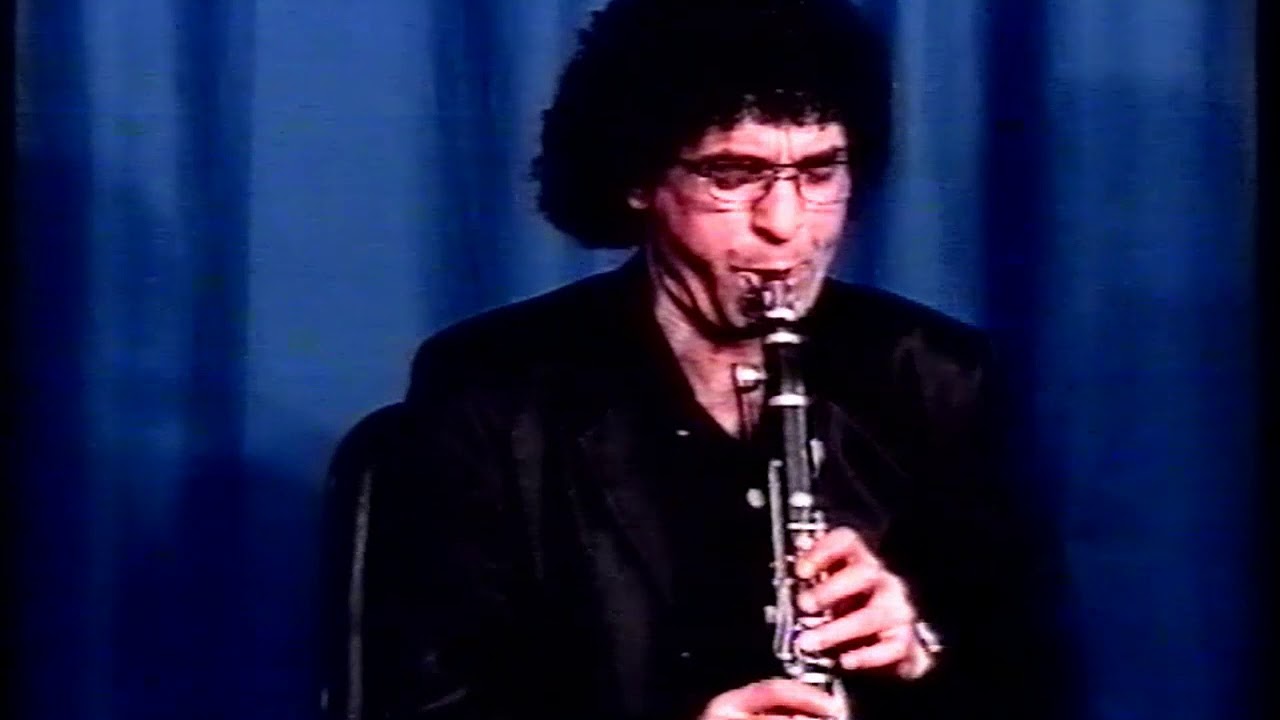 Αντώνης Ρίγκος (Καρσιλαμάς)