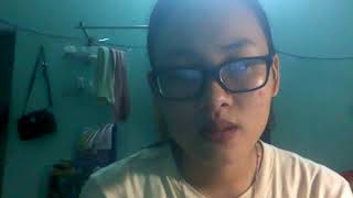 Capture 20171119 7