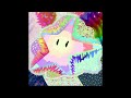 [FREE] - "rainbow-chan" - Yuri Online x Maoricore type beat 2023