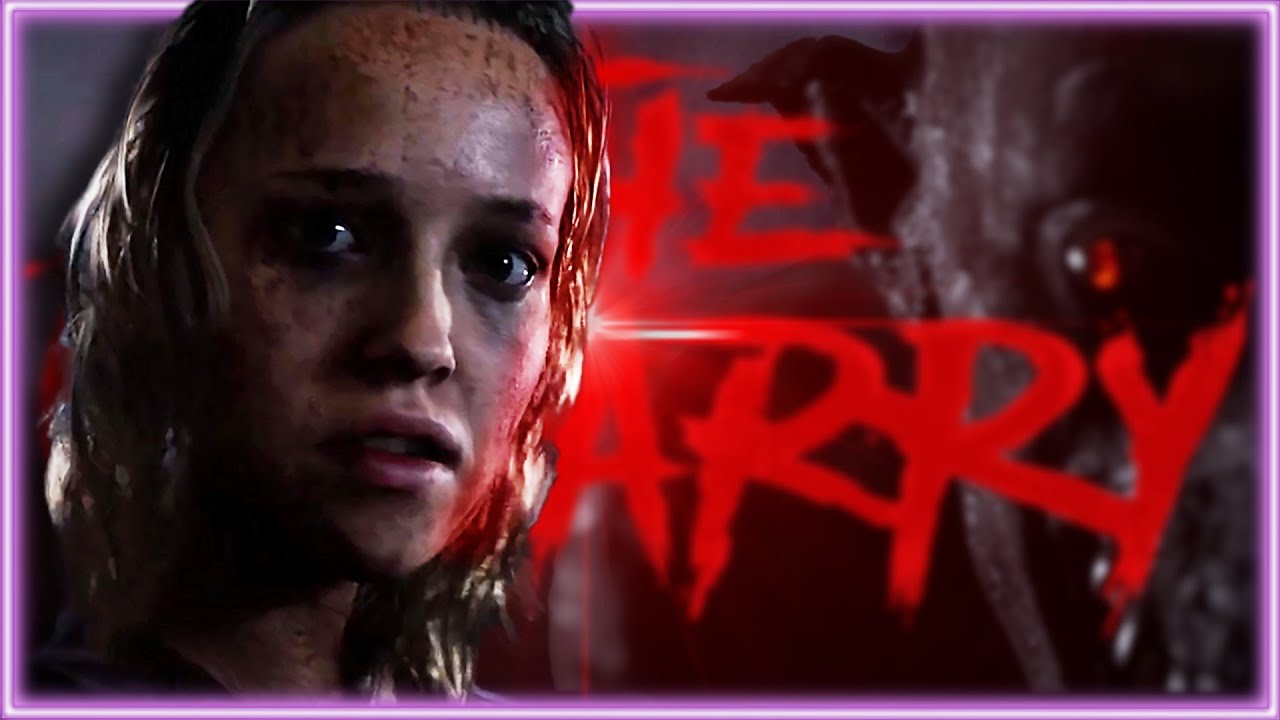 TAKE THE SHOT! │ The Quarry #12 (FINALE)