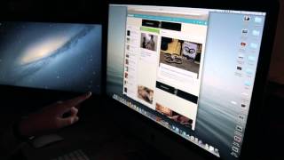 Leap Motion Review: Is This the First Step into the Future