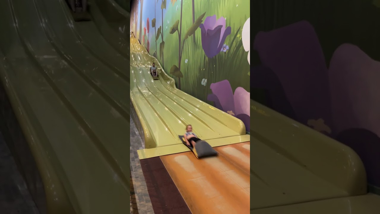 Majaland Kownaty 2024