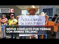 Video de Santa María Coyotepec