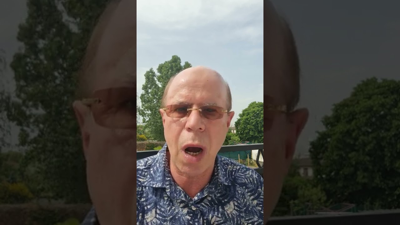 واش تدخل بها ليلة الدخلة ام  من بعد؟؟