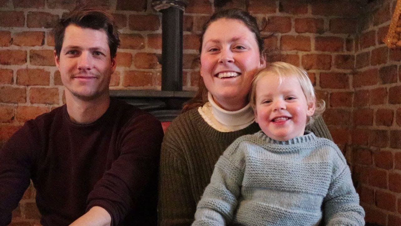 #11 so, let's talk money