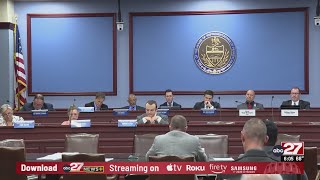 Combat to Careers: How to create pathways for veterans to find work