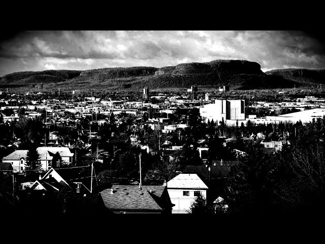 BVNDIT - ACT A DAMN FOOL (GWAPLORD)