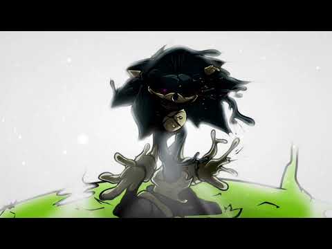 Killin' of Everything | Trichael Remix