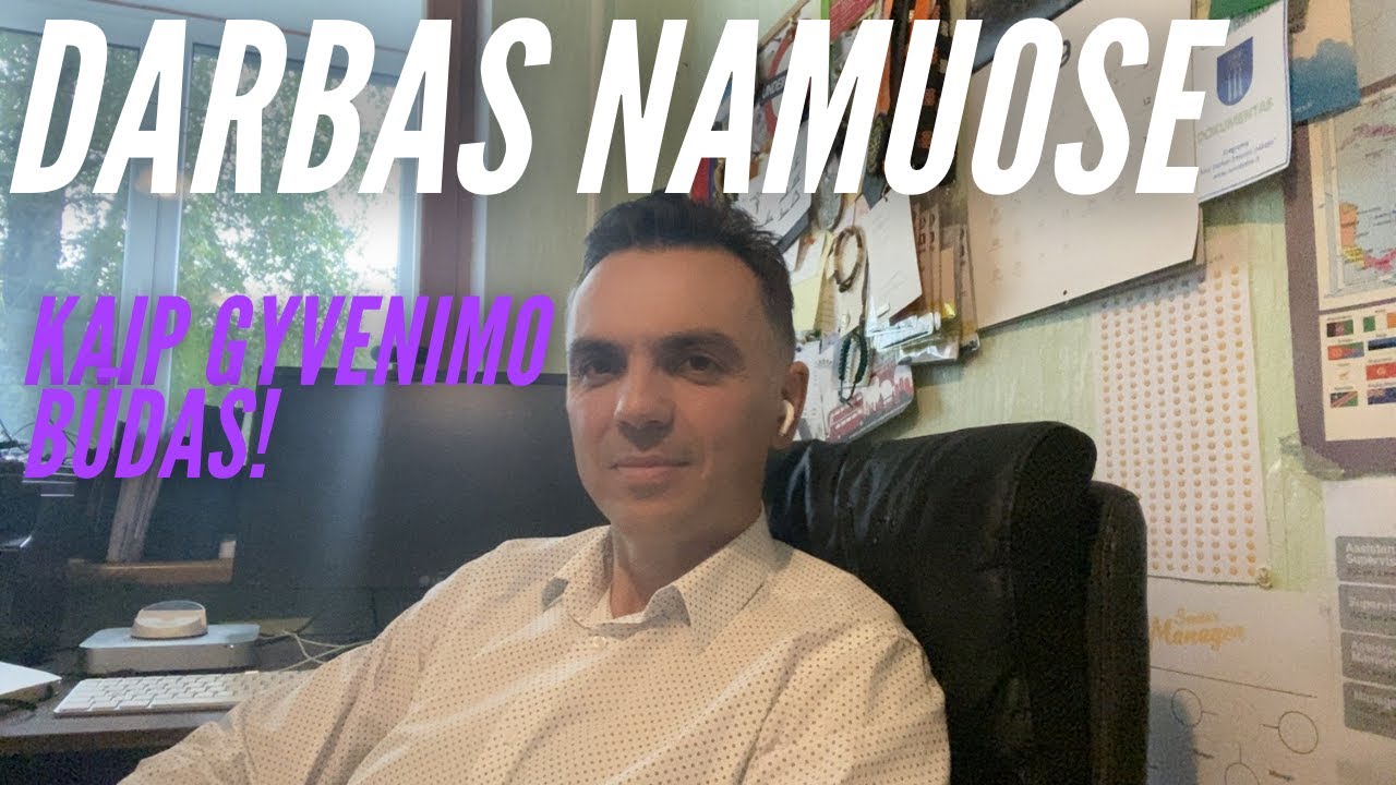 čikagoje yra prekybos galimybės
