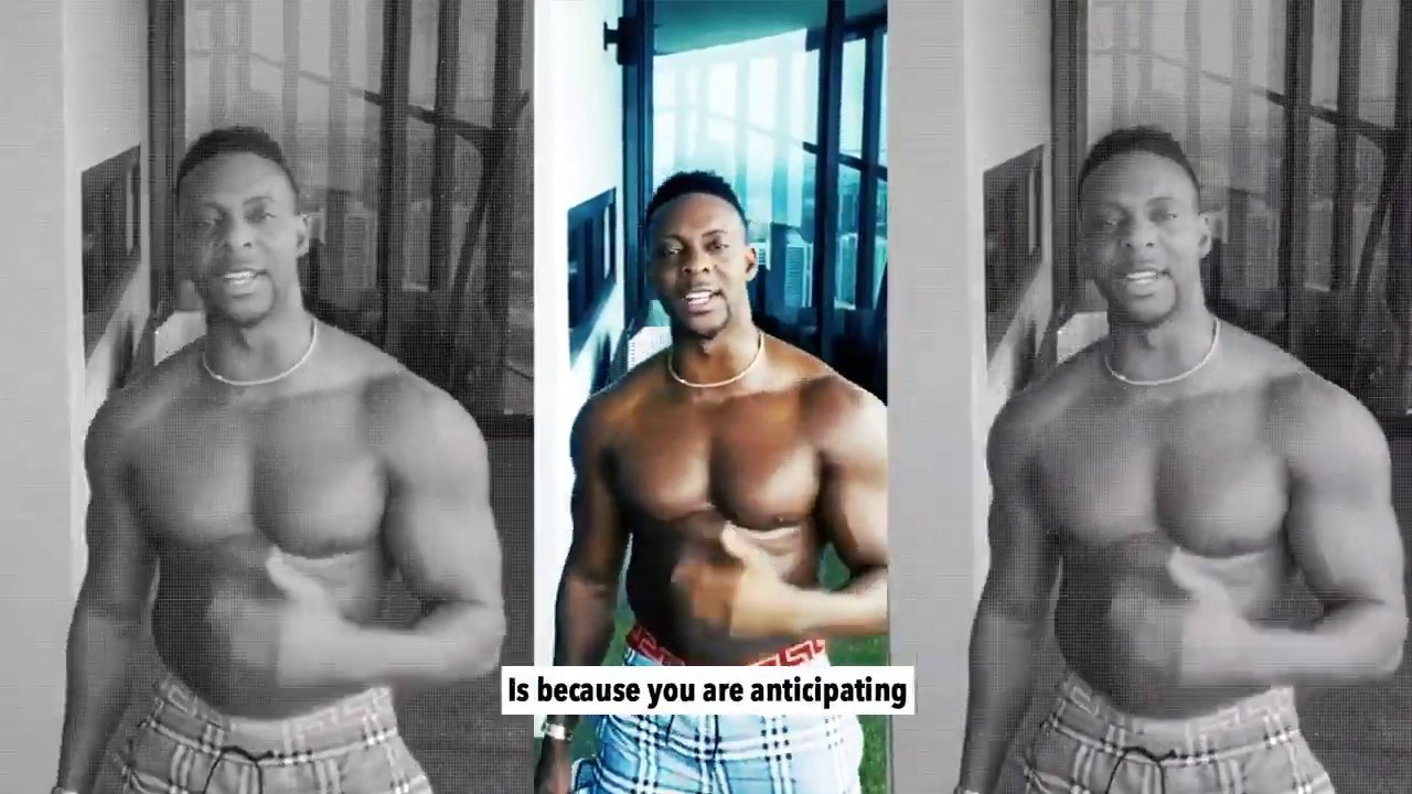 Wesley Virgin - Millionaire Mind Hacks