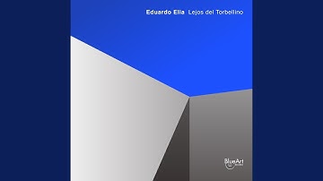 Inalcanzable (Intro)