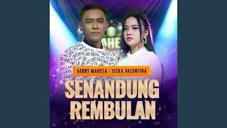 Senandung Rembulan