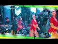 MIX MAROYU NESTOR YUCRA - EXITOS ((--DJ PABLEX--)) ORURO - BOLIVIA 2023