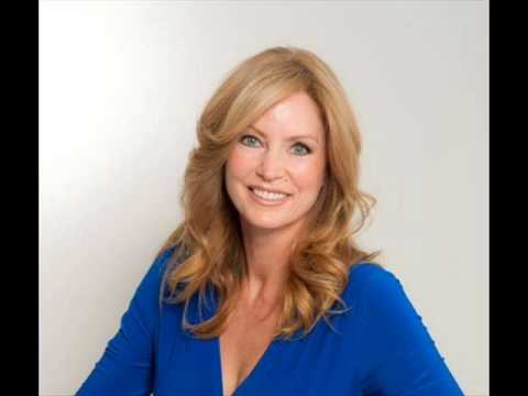 wendy walsh, the doctors, love, 30 day love detox, cnn, relationships, marr...