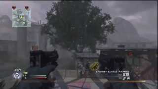 Celebrity INSANE SPAWN SHOT ON UNDERPASS! Profile