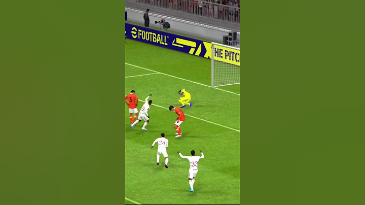 Lacazette Goal