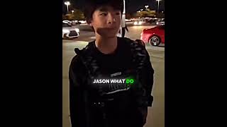 Famous This Kid Ran 20 Miles Instead of Going To Homecoming Net Worth