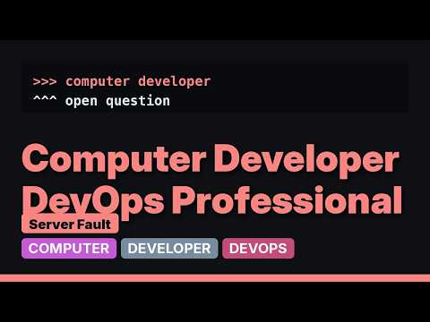 DevOps & SysAdmins: MOSS 2007 SP2 - Error while provisioning SSP (2 Solutions!!)