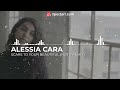 Alessia Cara - Scars To Your Beautiful (NOTD Remix)