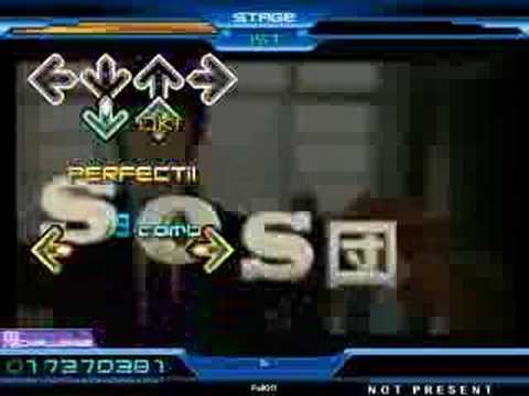 SM：ハルヒMAD：B4U