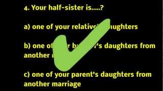 question4-correct-congrats