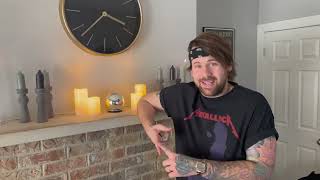 Beartooth 'The Below Tour Part 2'
