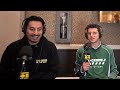Jonny Mansour Wants to Bring World Title Back to San Diego