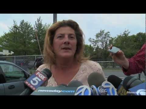 Long Island Escorts: More Than Meets The Eye