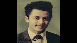 Download Lagu S Hamid - Laila MP3 Download Lagu S Hamid - Laila MP3