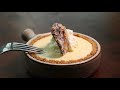 Restaurant review: 800 Degrees Wood Fired Kitchen