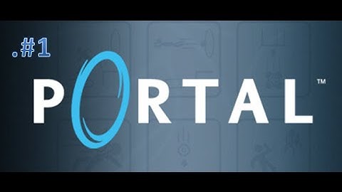 Portal:First Slice- 