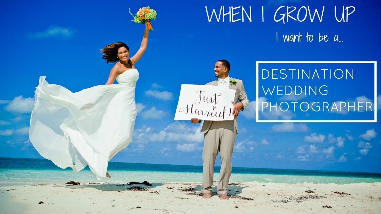 How to Become a Professional Photographer How to Become a Professional Photographer