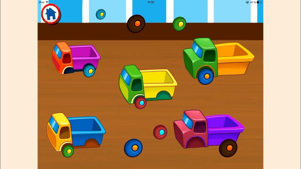 развивающие компьютерные игры для детей. интересные игры для мальчиков 5 лет. развивающая настольная игра. обучающие игры для детей. игры для детей мальчиков 5 лет.